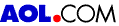 mega_aol_banner.gif (651 bytes)